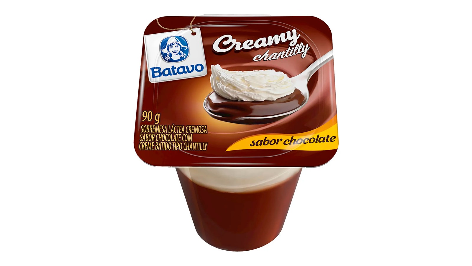 foto produto