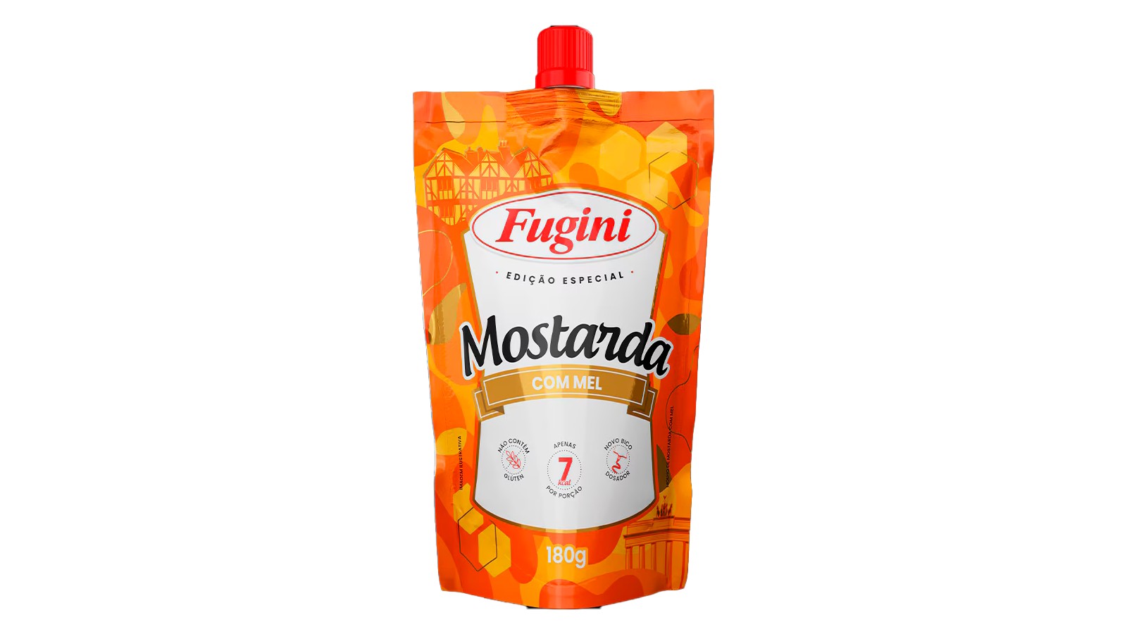 foto produto