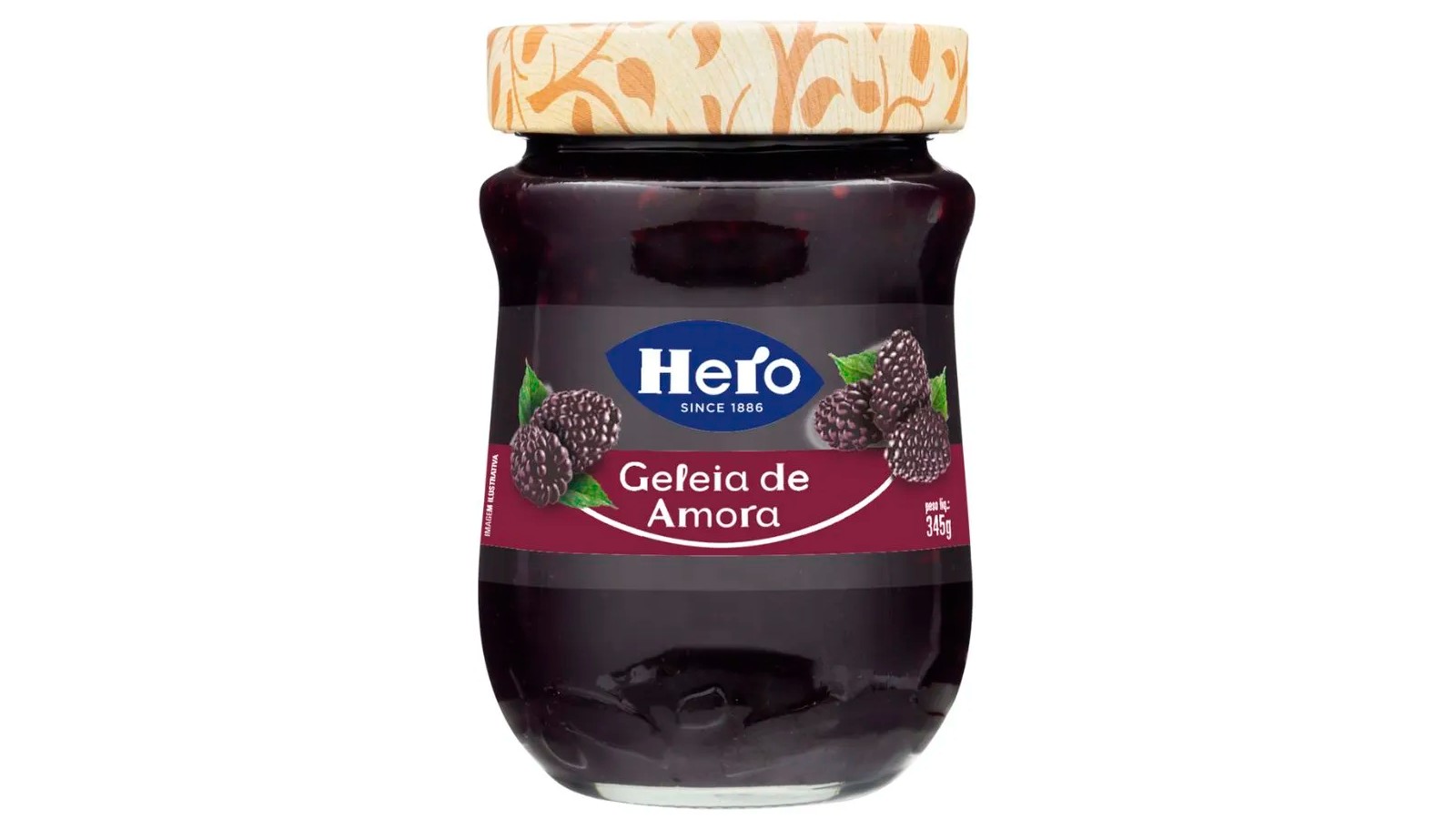 foto produto