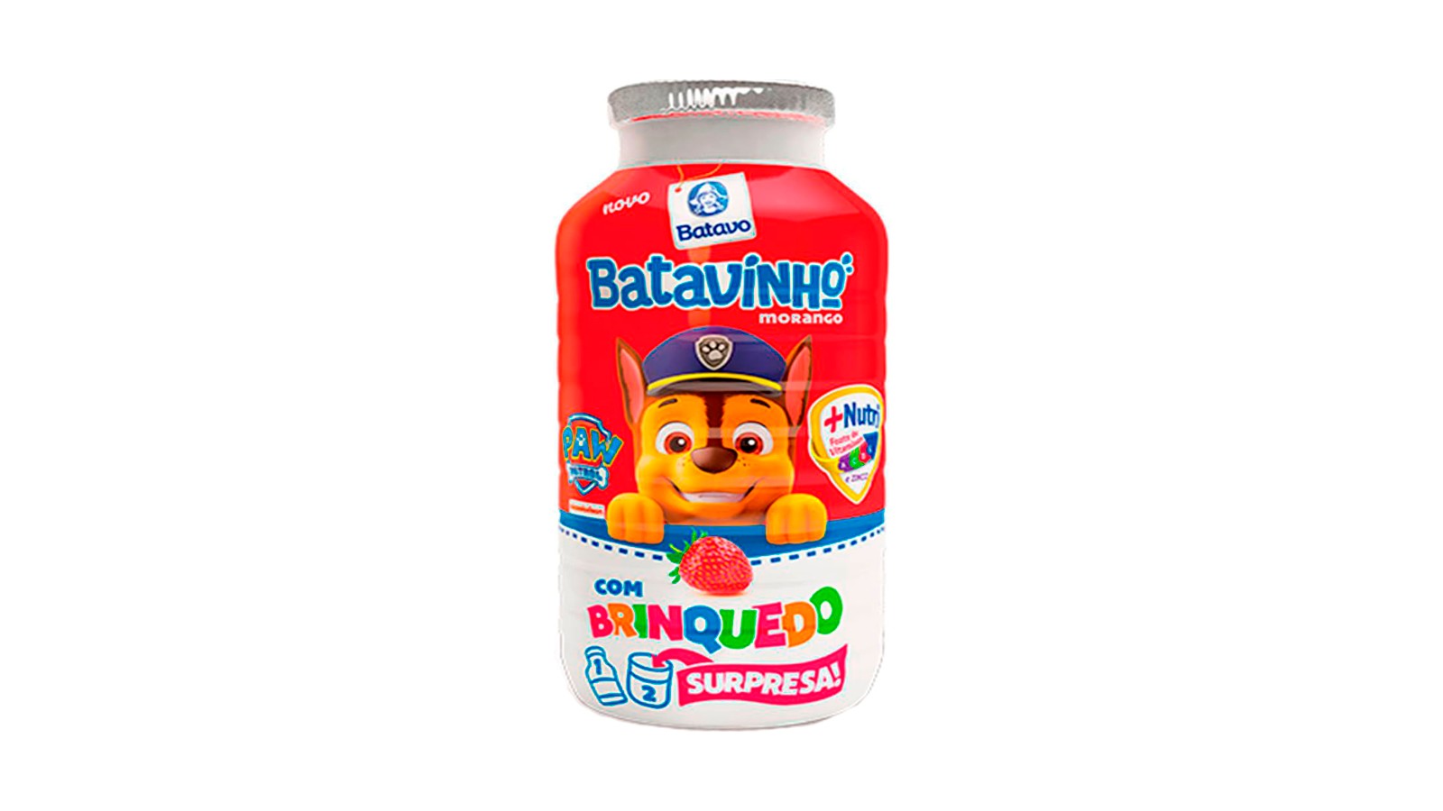 foto produto