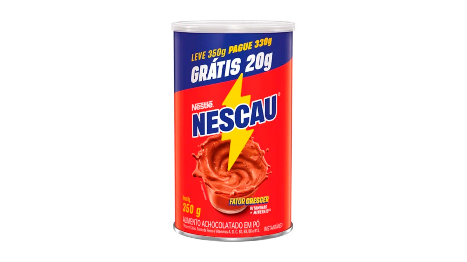 foto produto