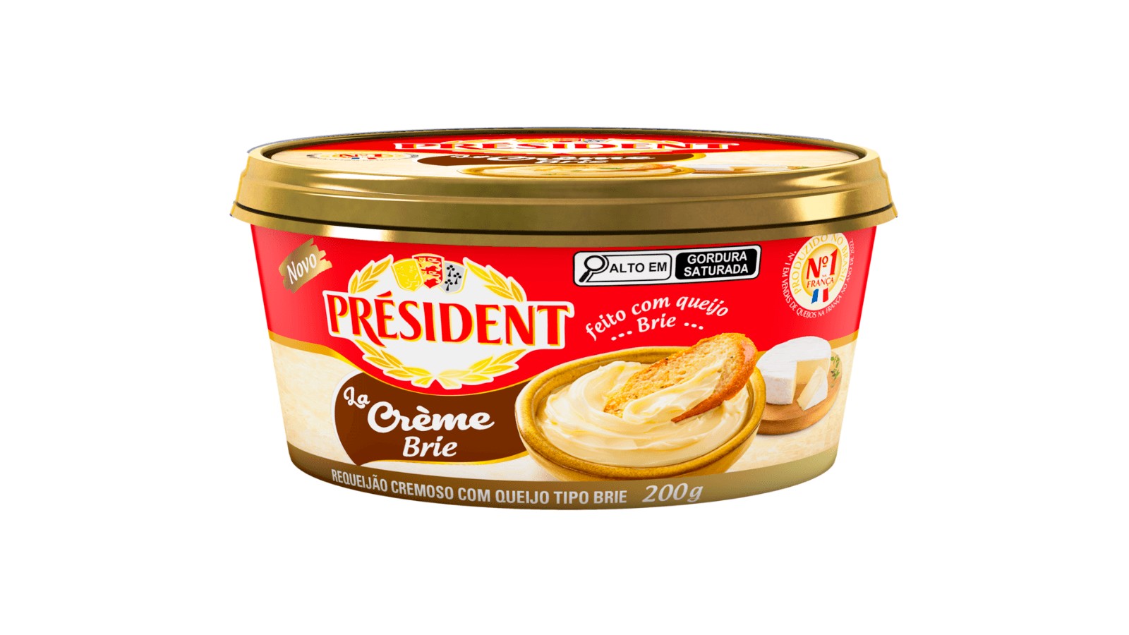 foto produto