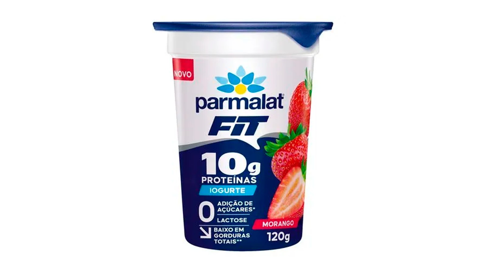 foto produto