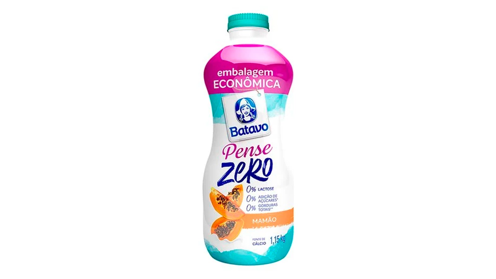 foto produto