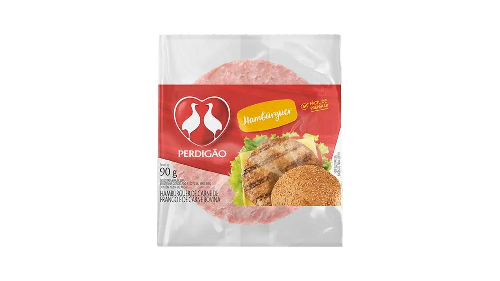 foto produto