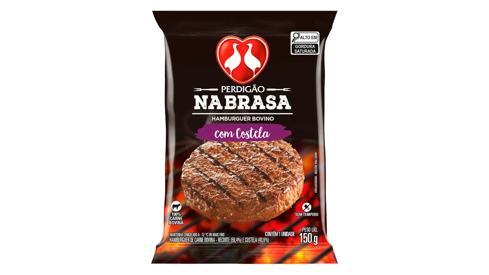 foto produto