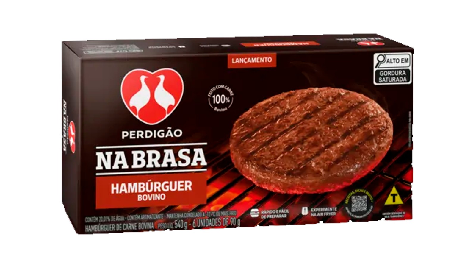 foto produto
