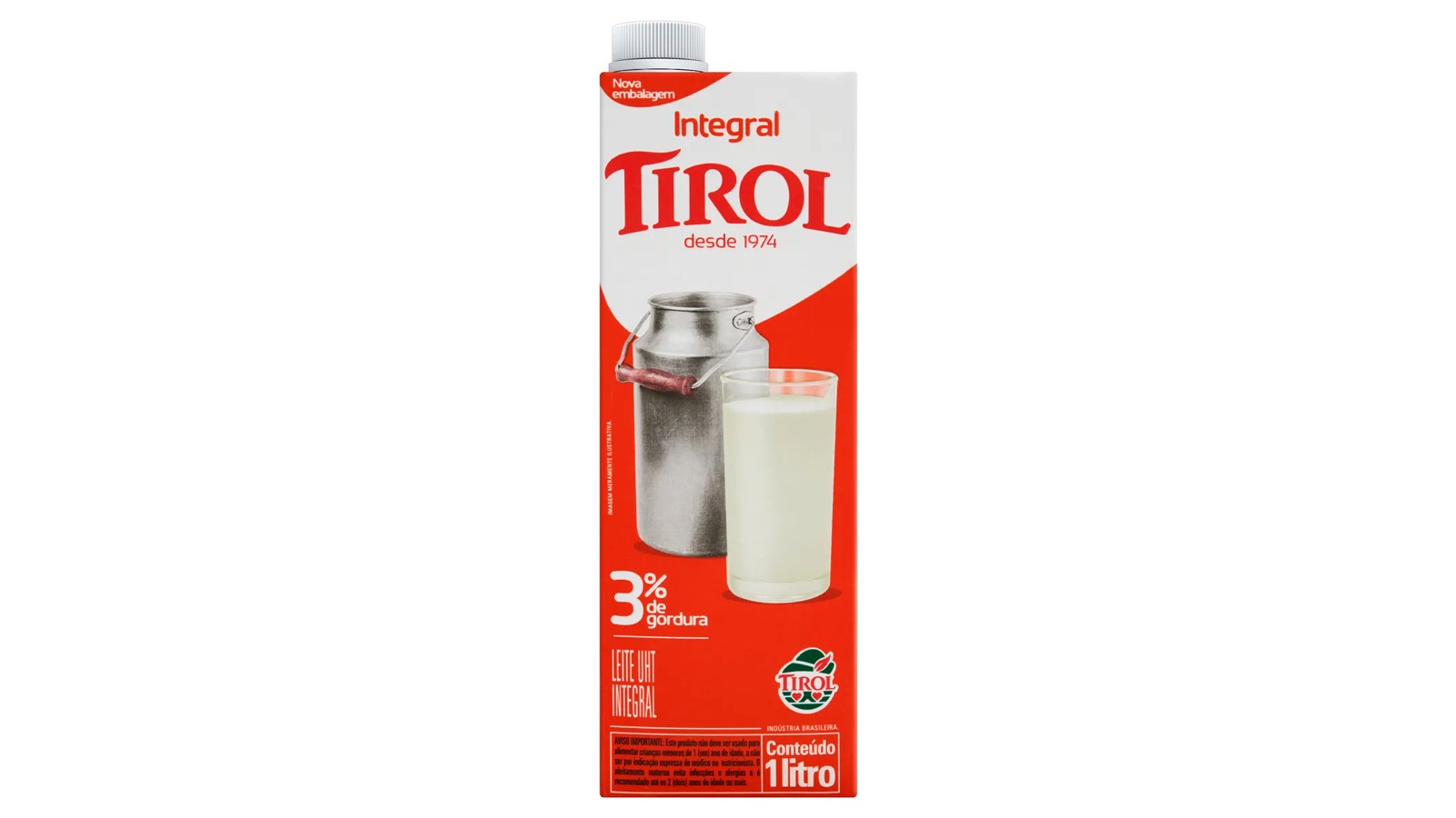 foto produto
