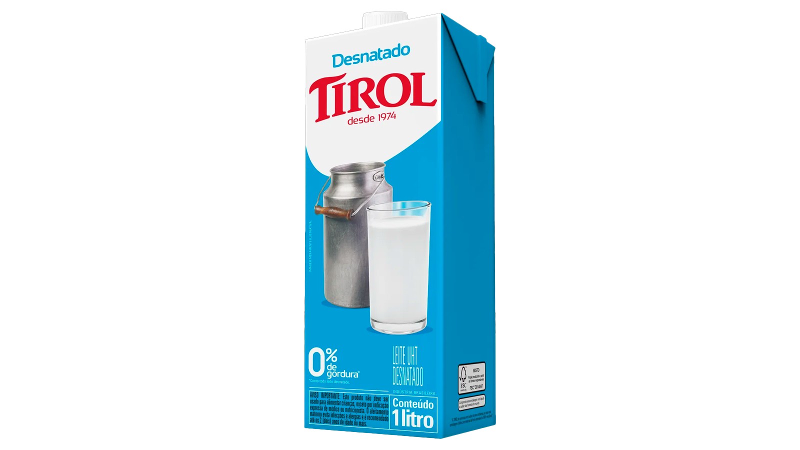 foto produto