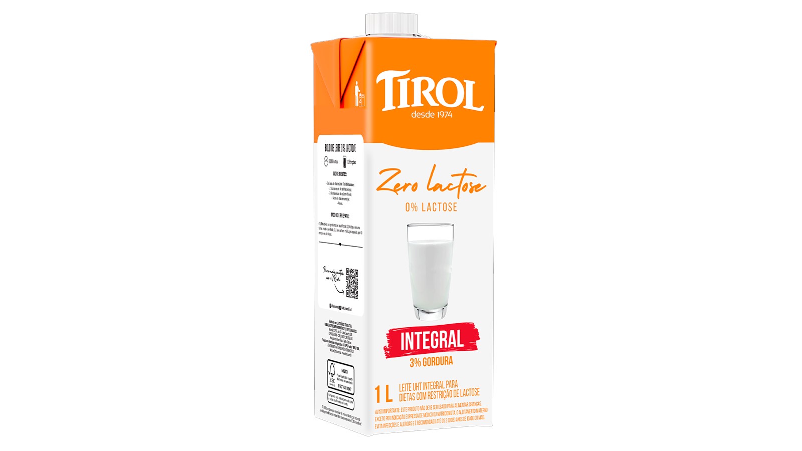 foto produto