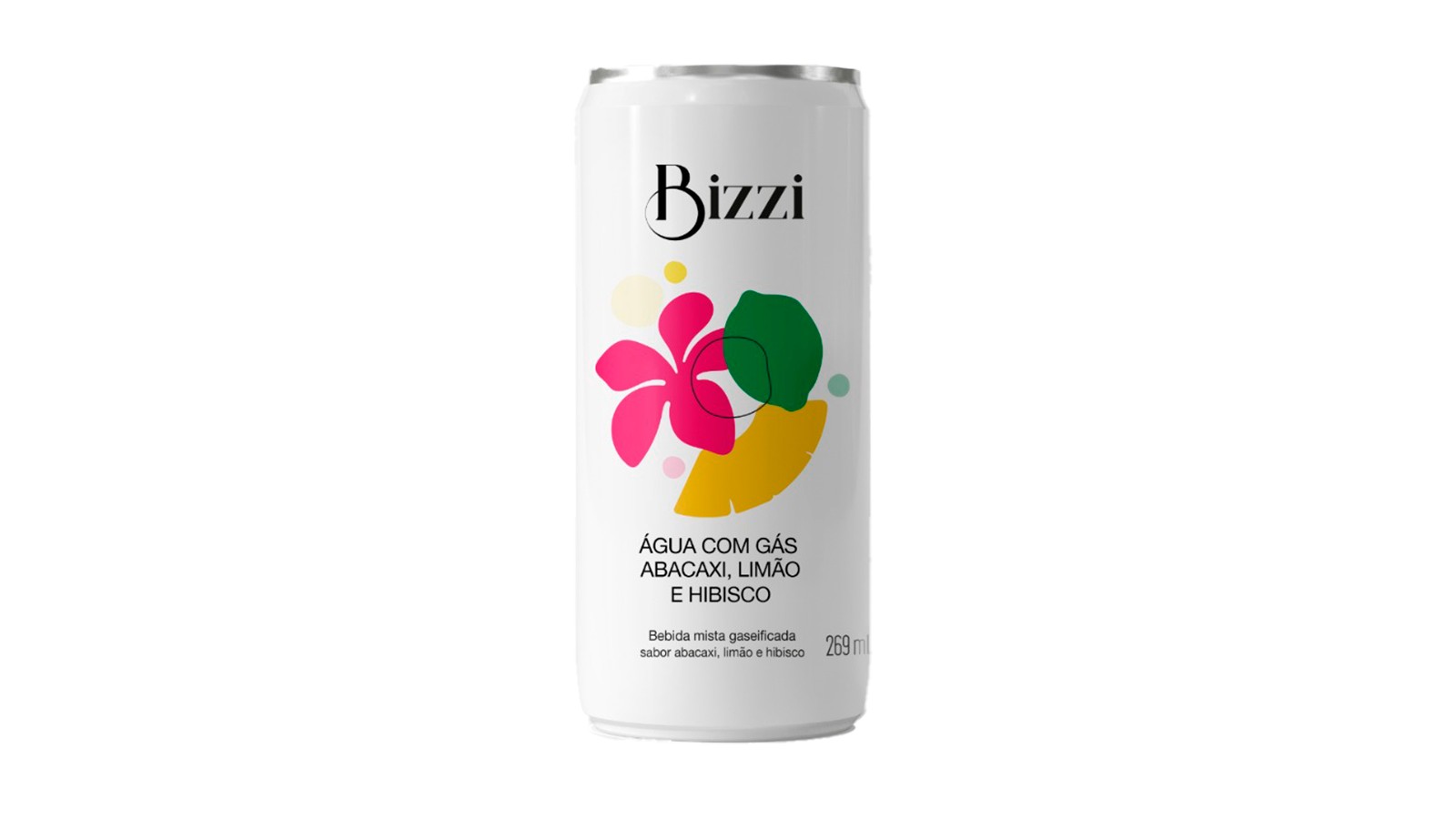 foto produto