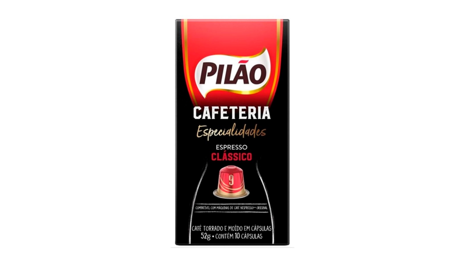 foto produto