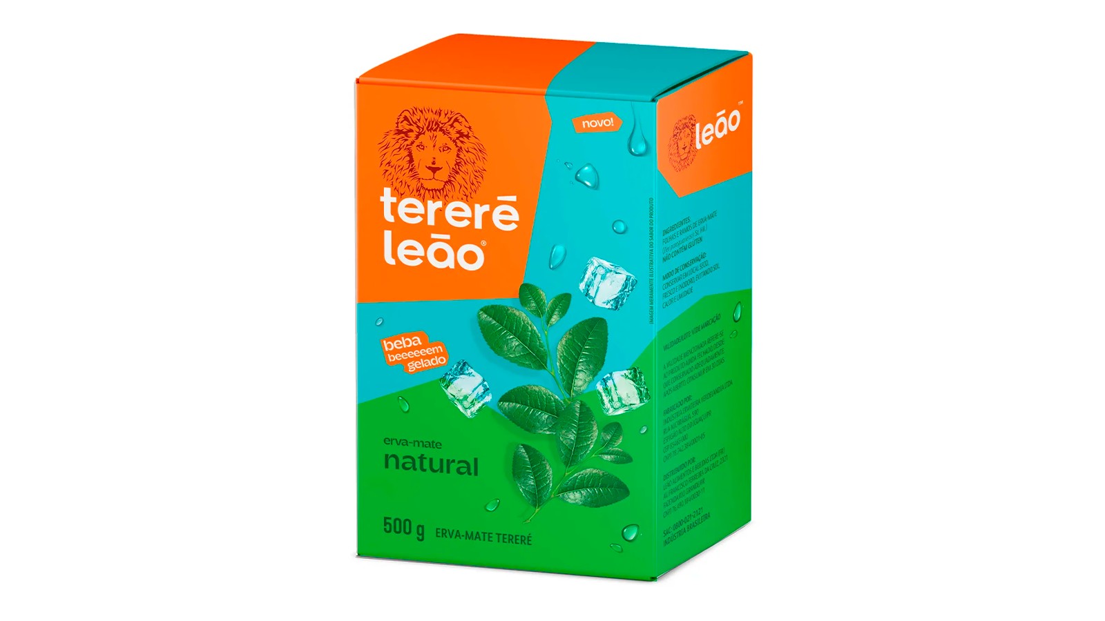 foto produto