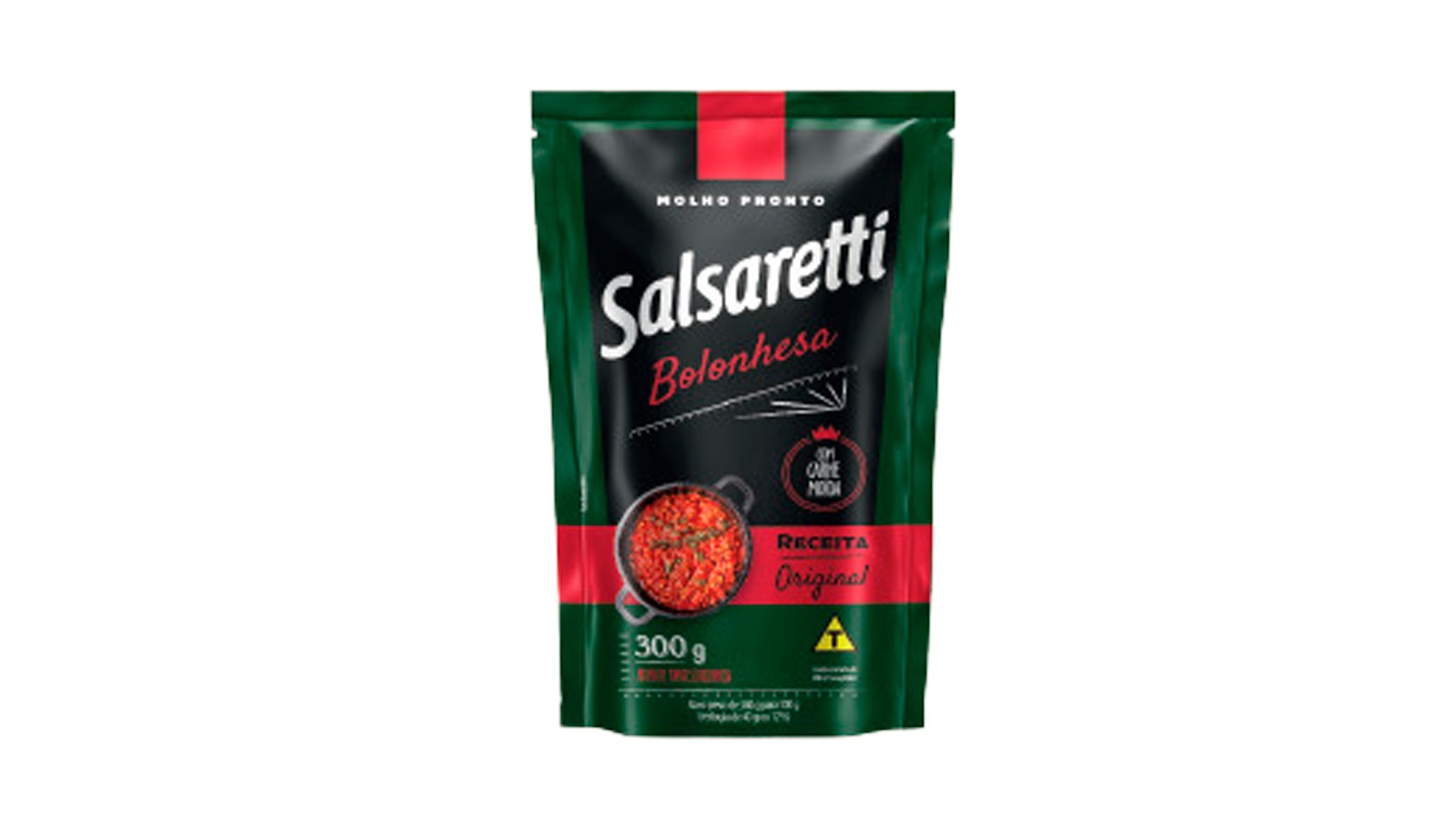foto produto