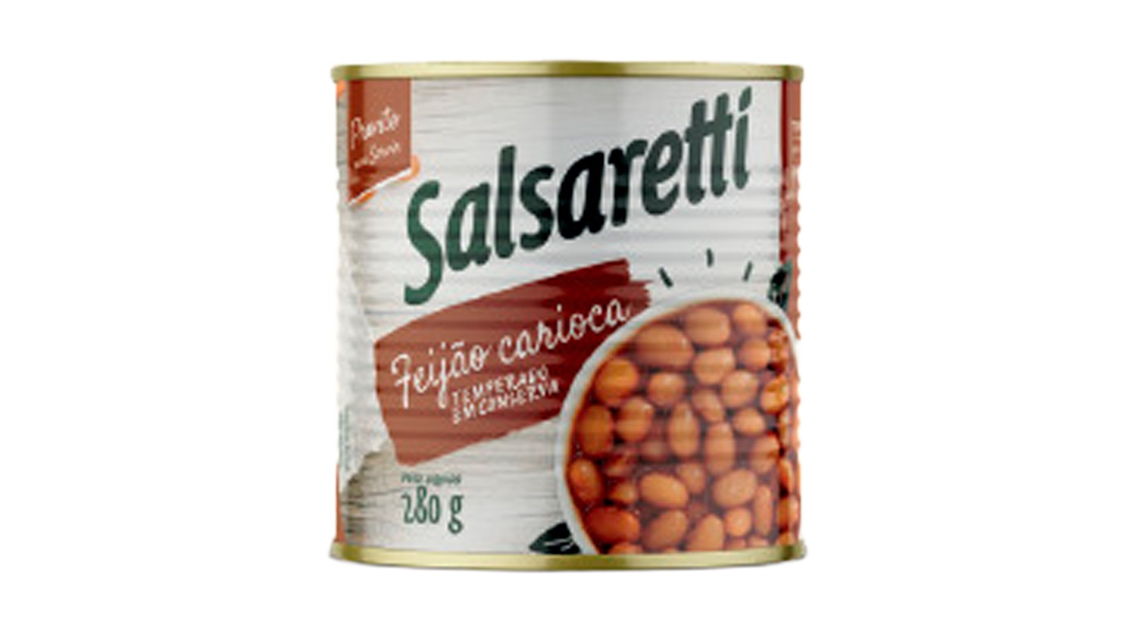 foto produto