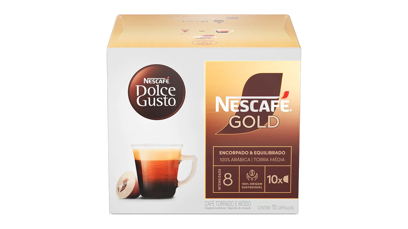 foto produto