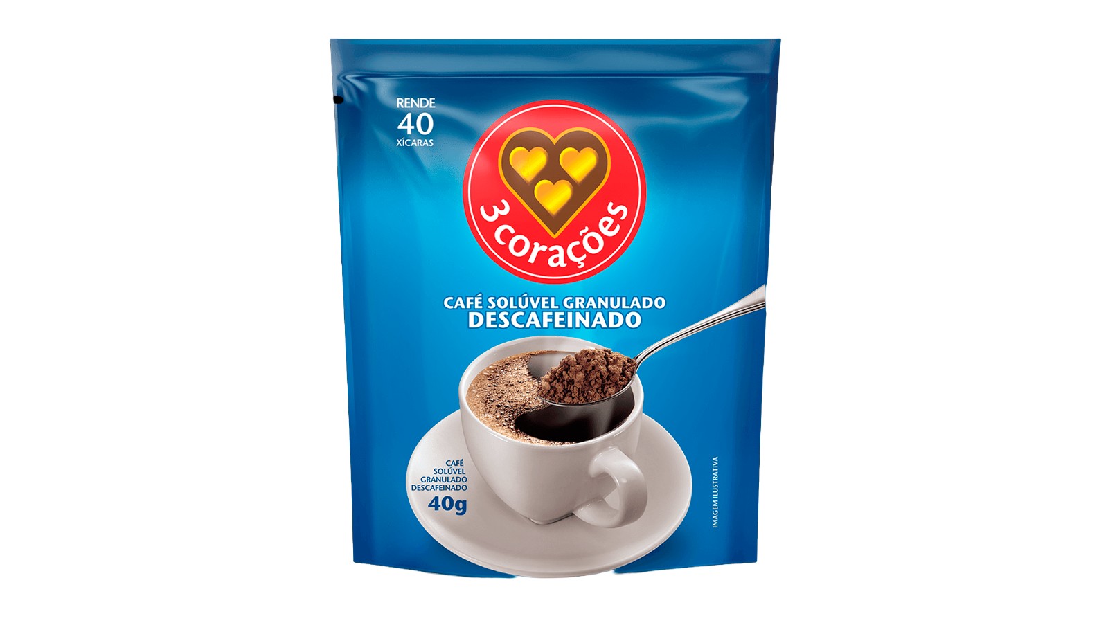 foto produto