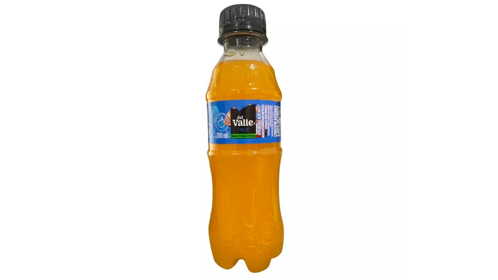 foto produto