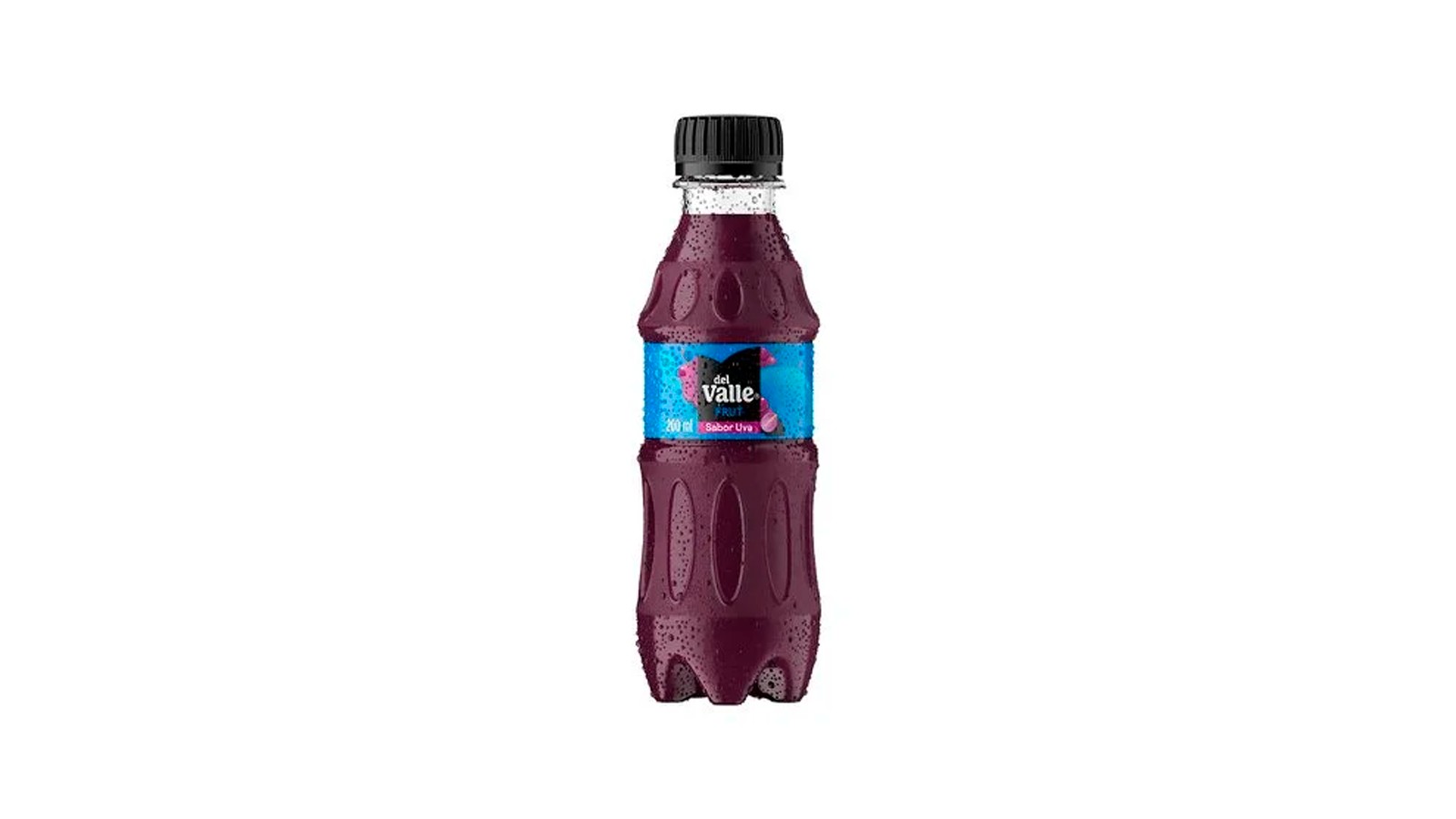foto produto