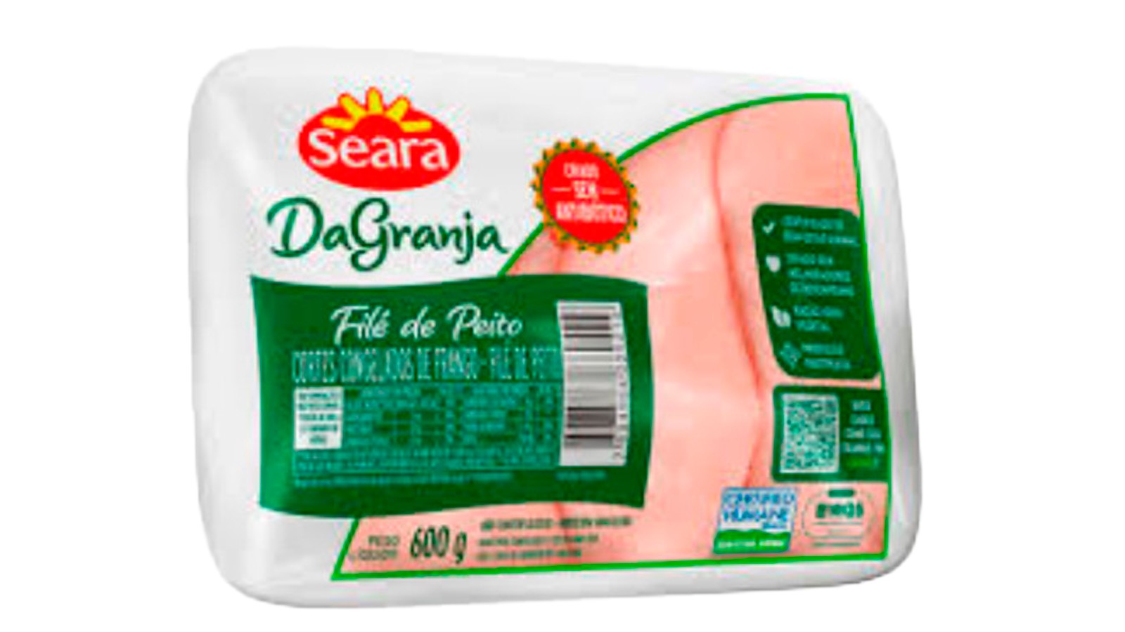 foto produto