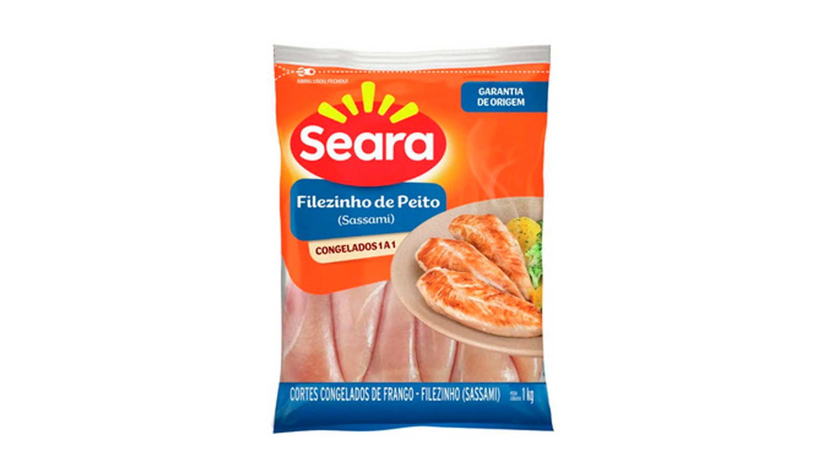 foto produto