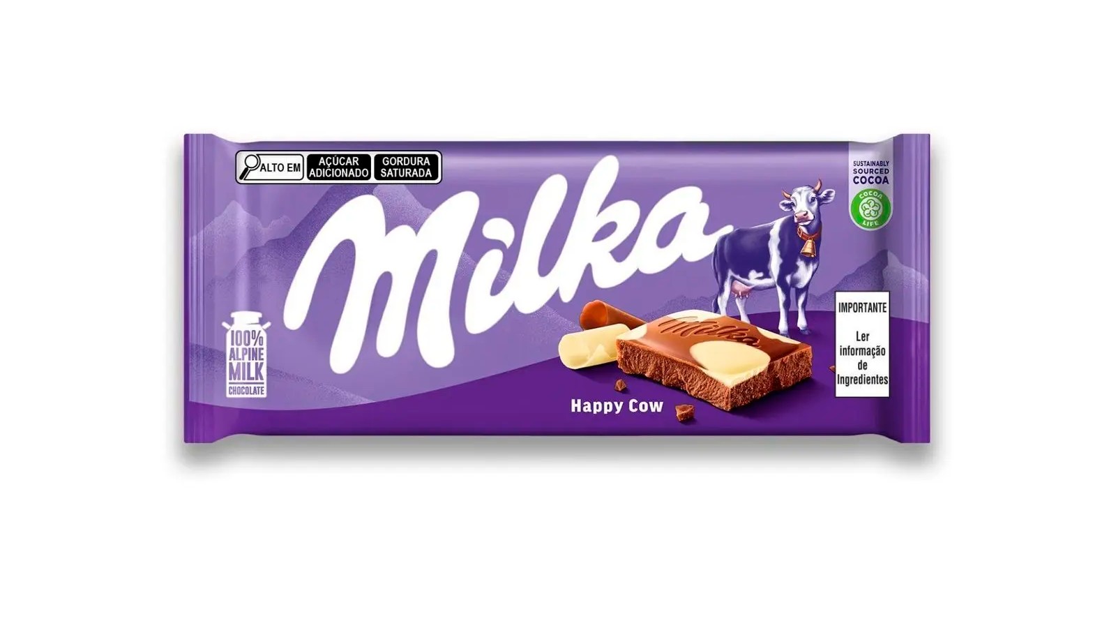 foto produto