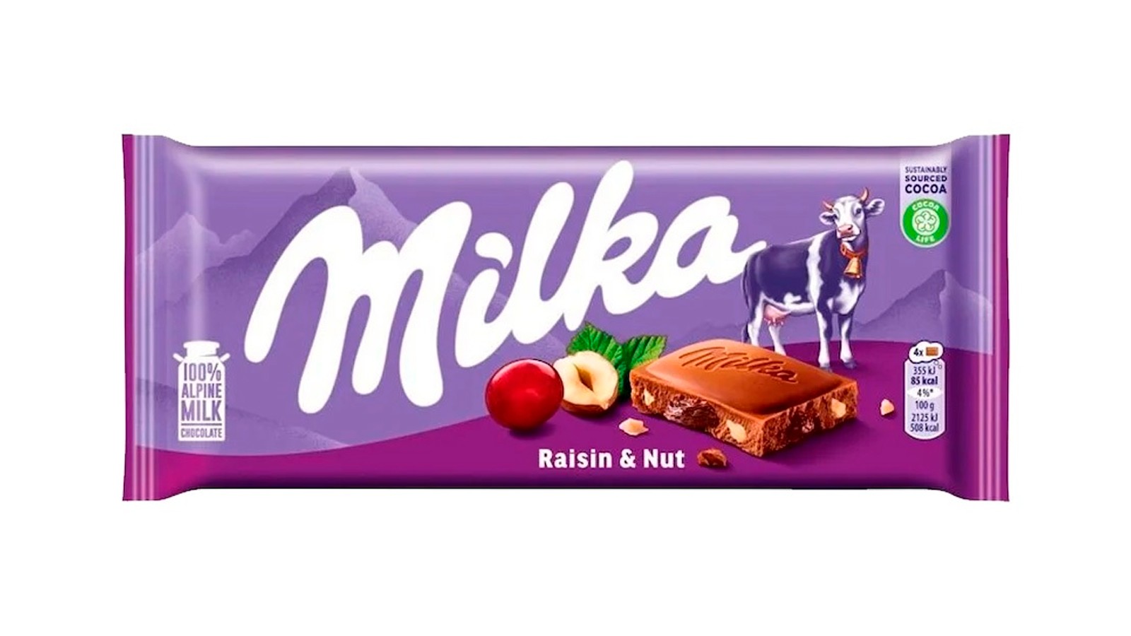 foto produto