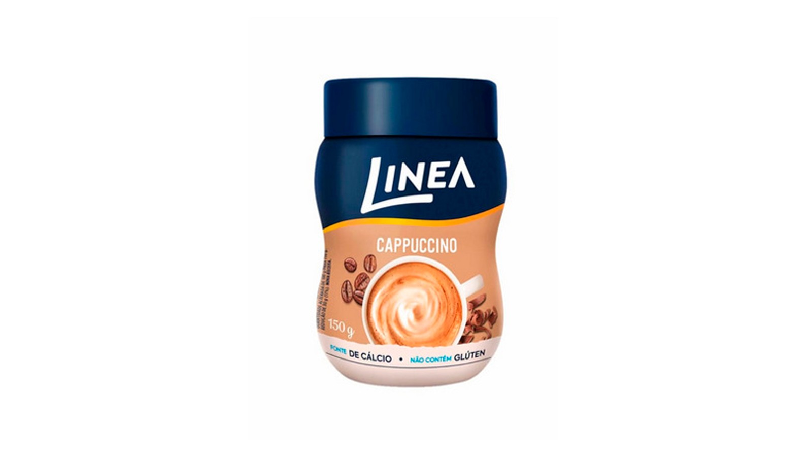 foto produto