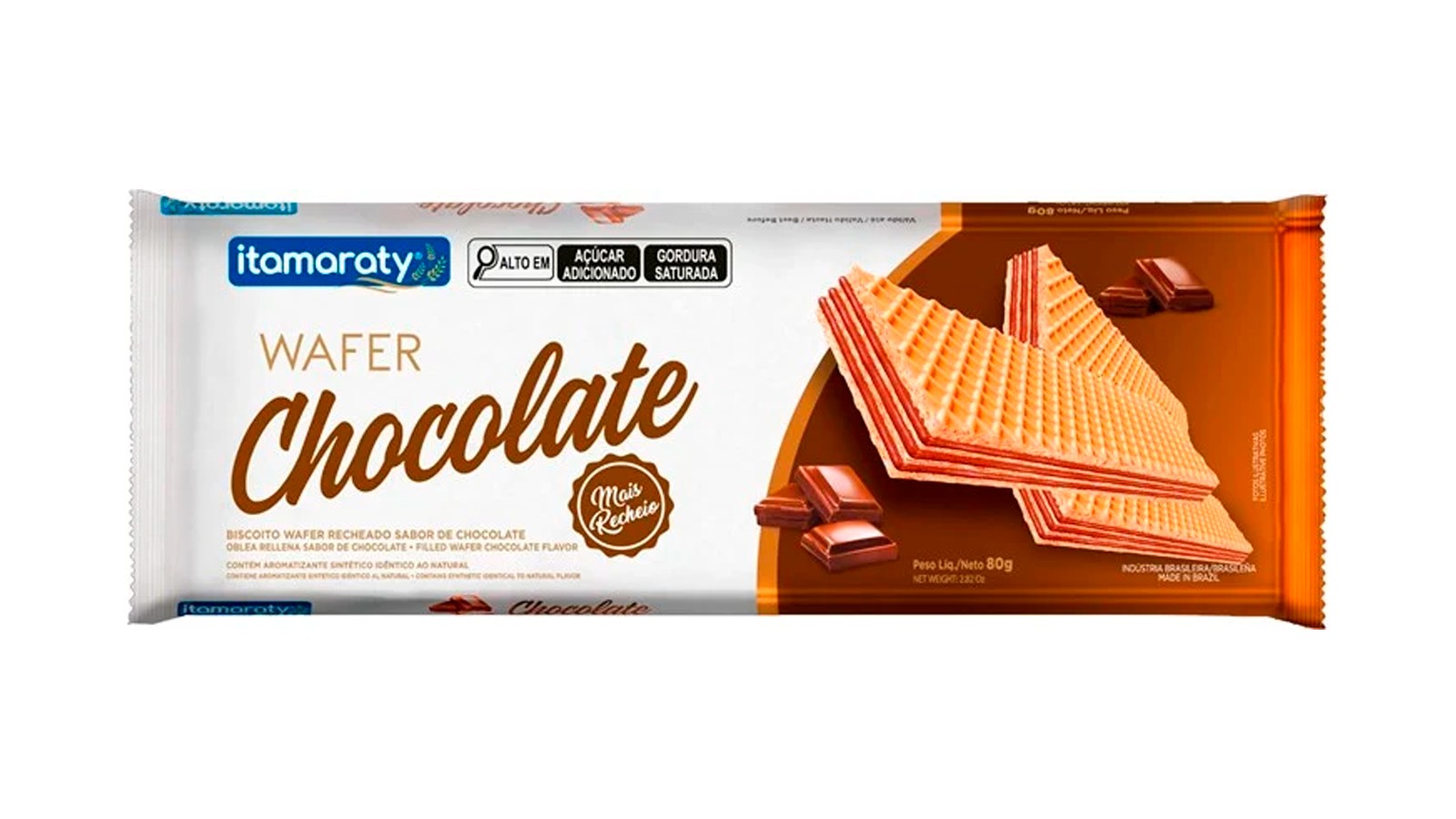 foto produto