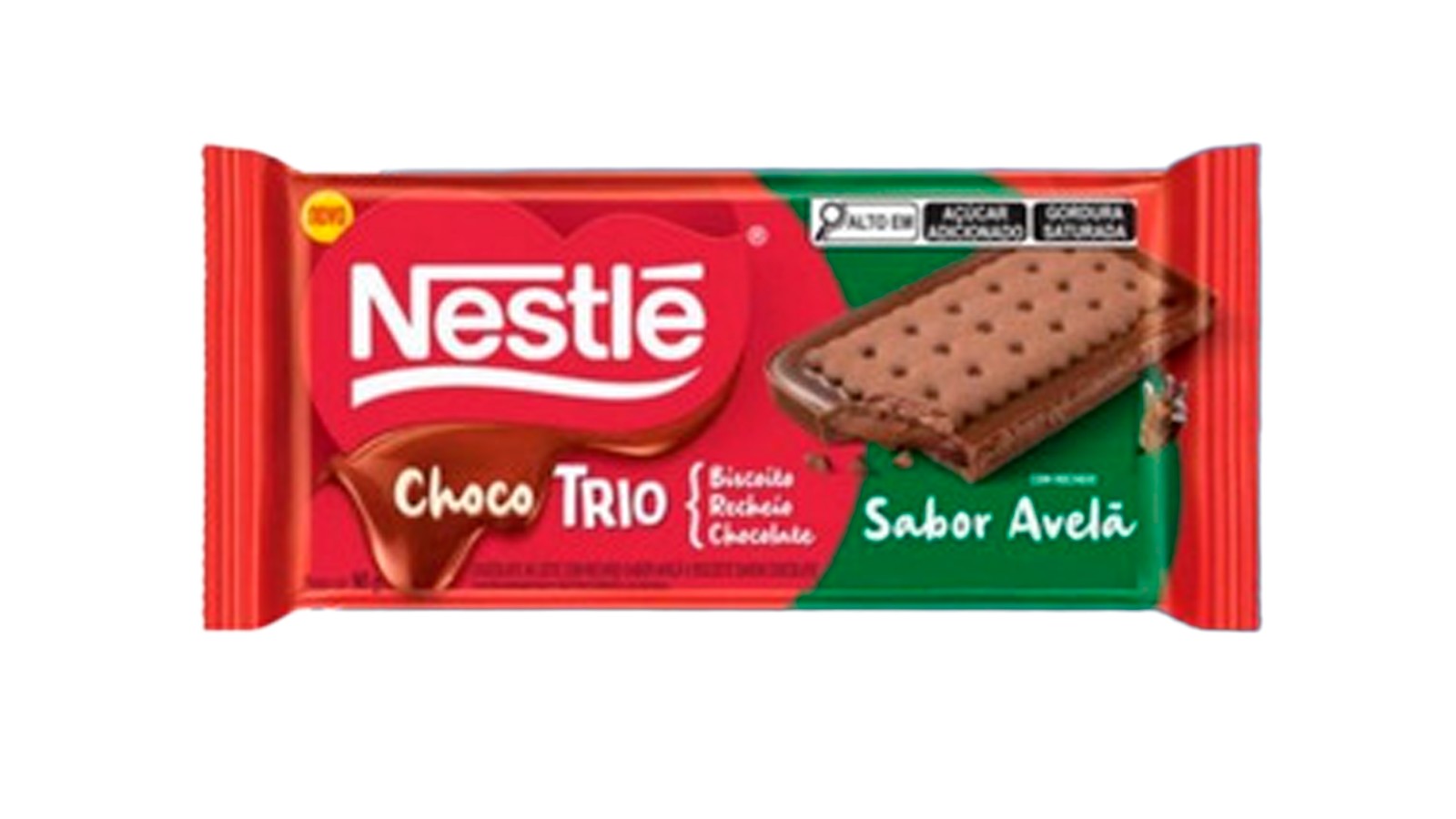 foto produto