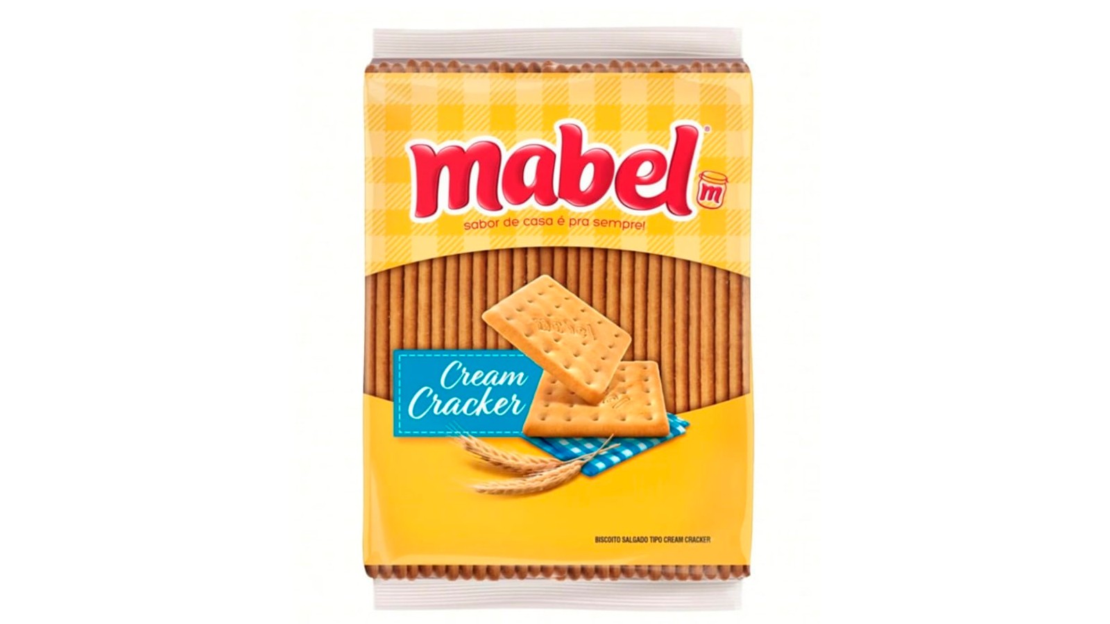 foto produto