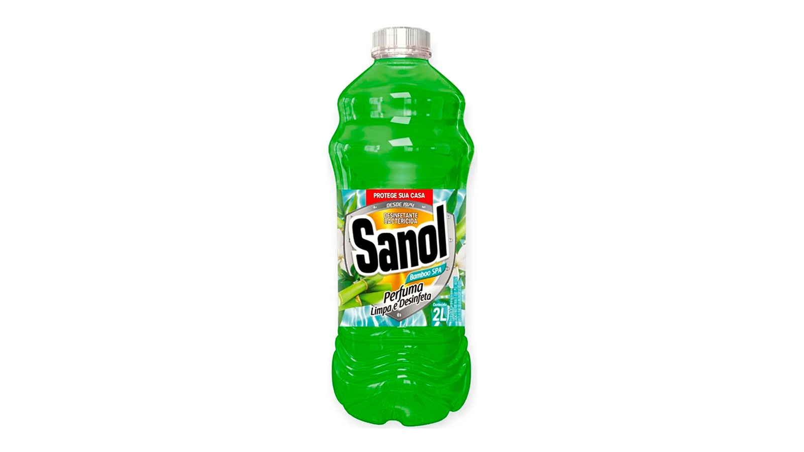 foto produto