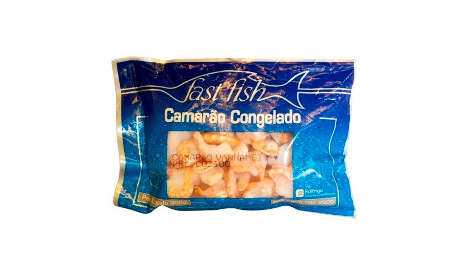 foto produto