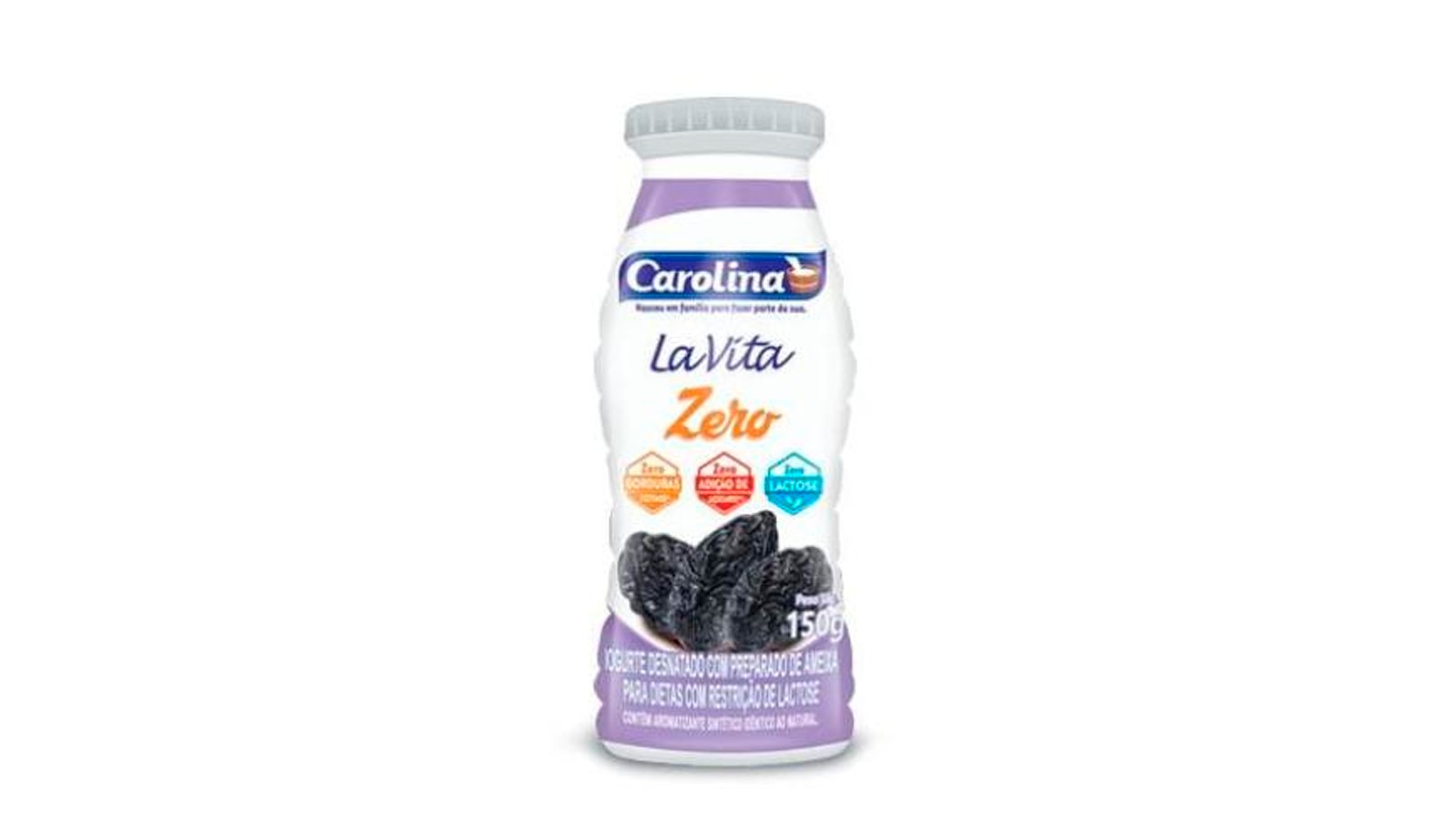 foto produto