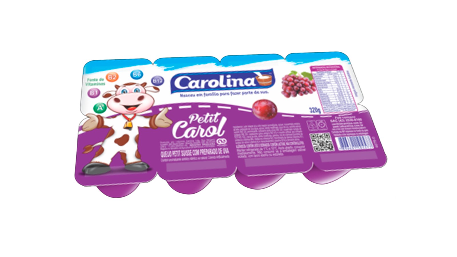 foto produto