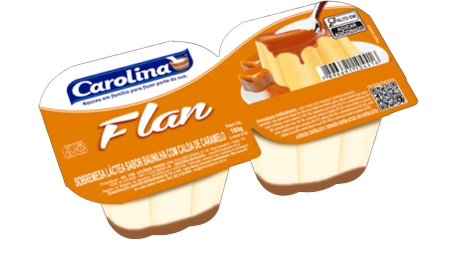 foto produto