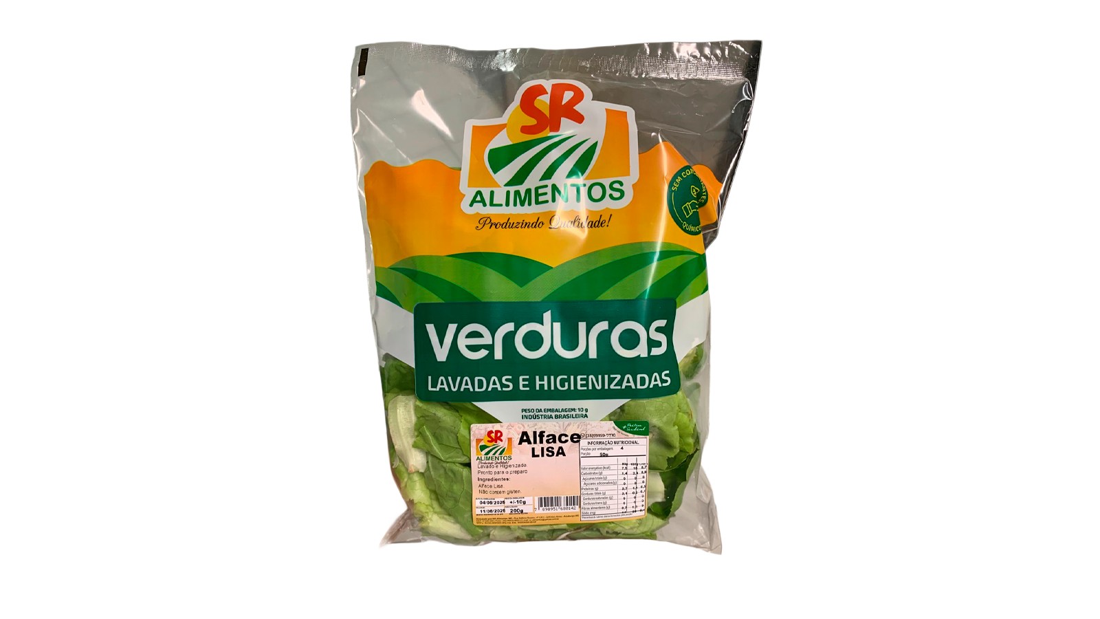 foto produto