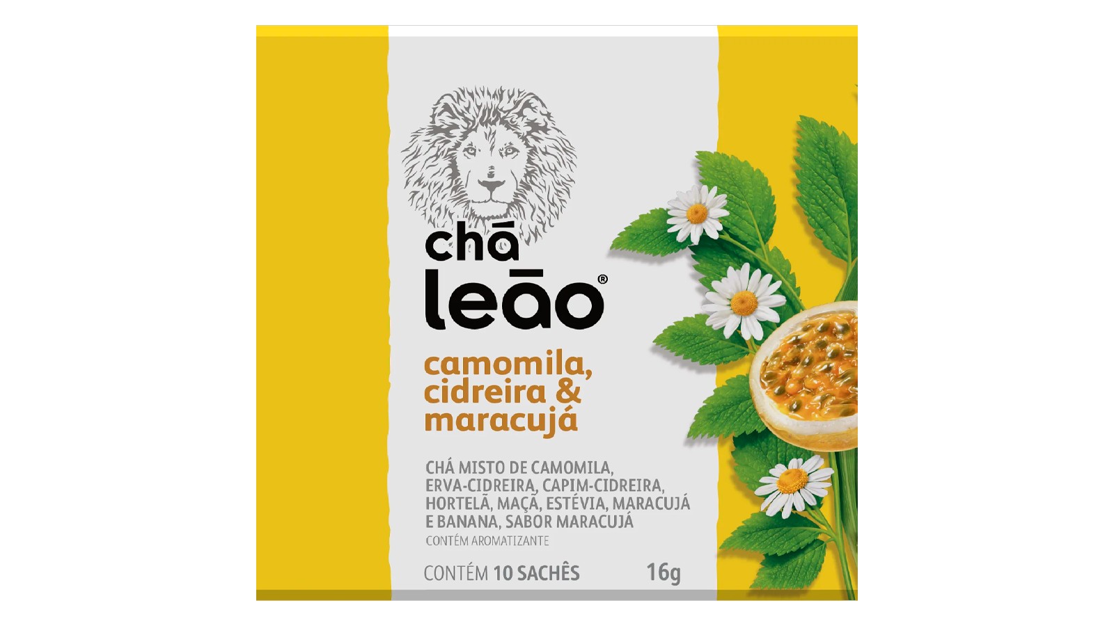 foto produto