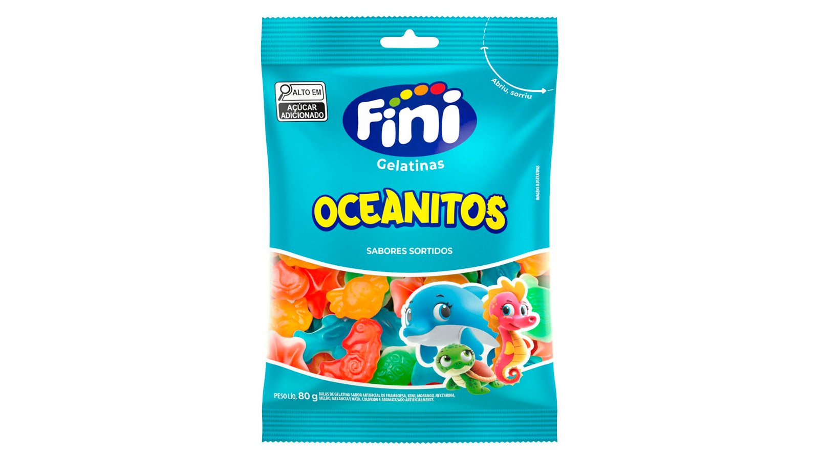 foto produto