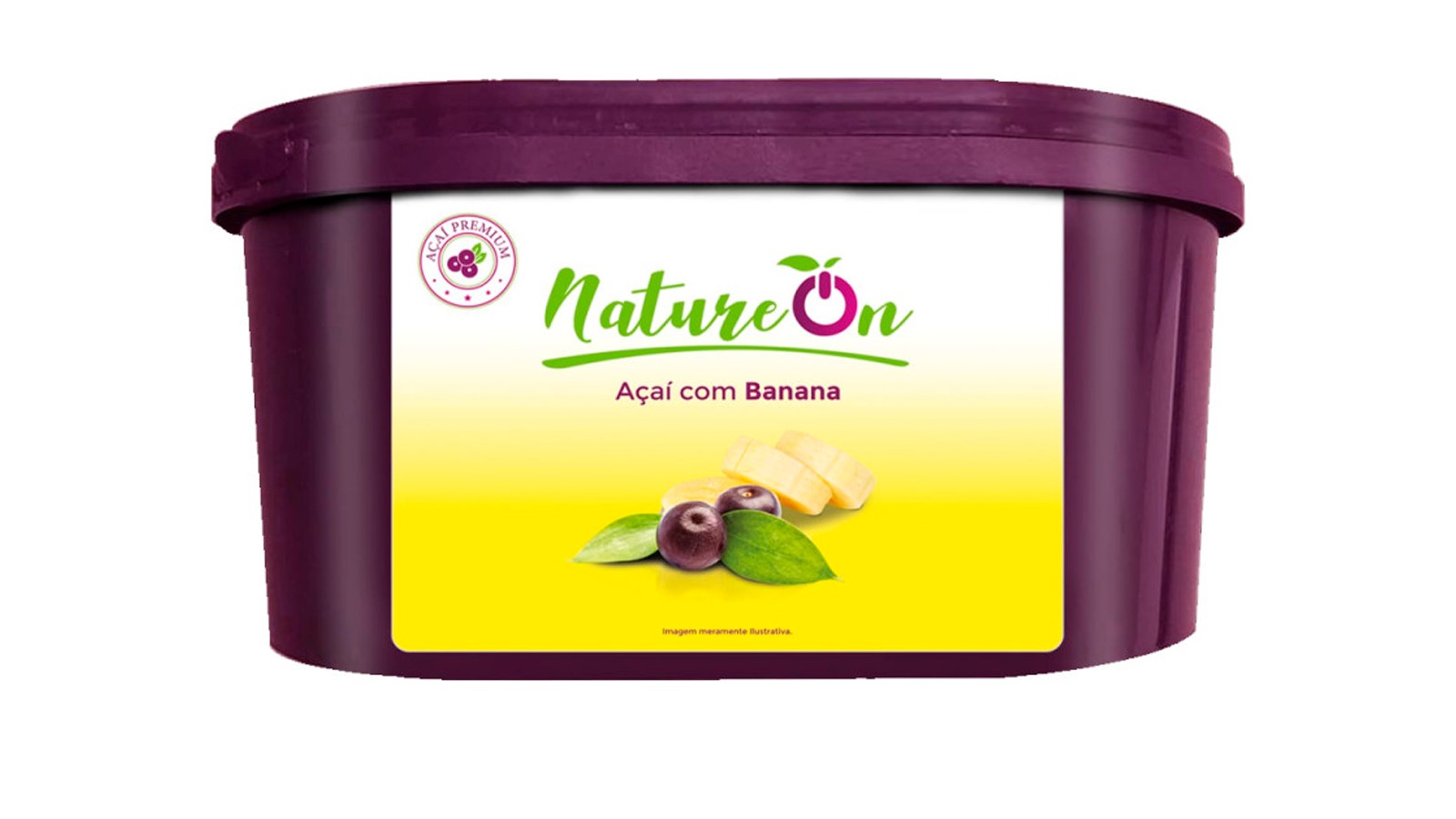 foto produto