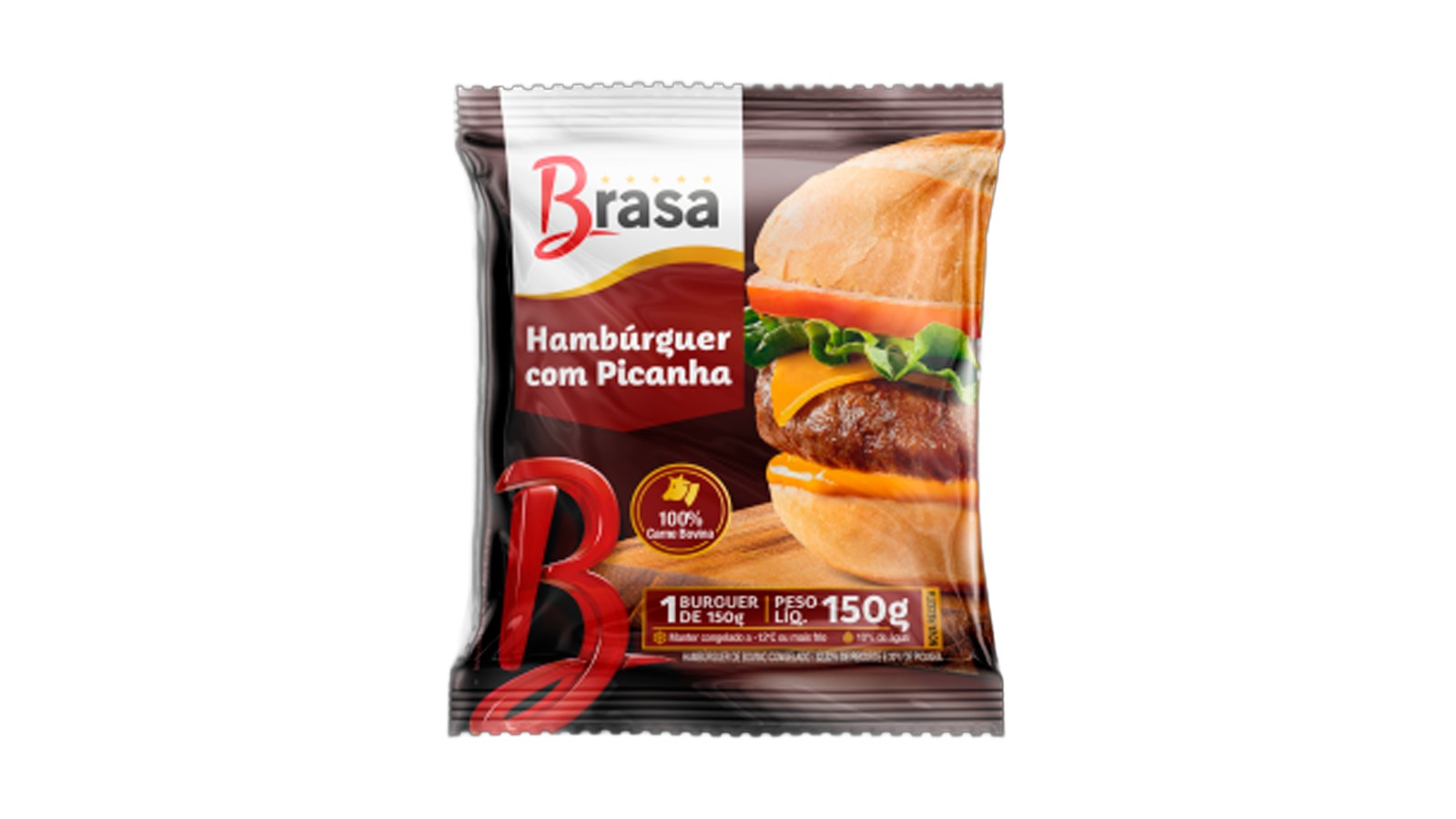 foto produto