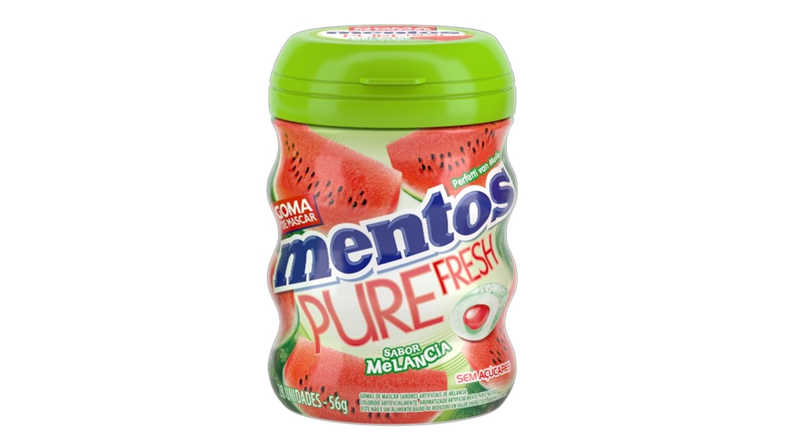 foto produto