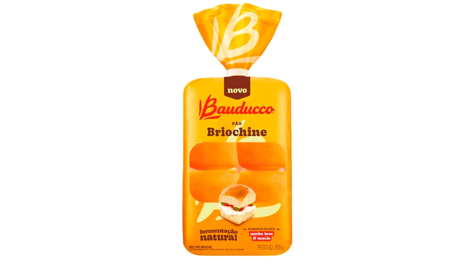 foto produto