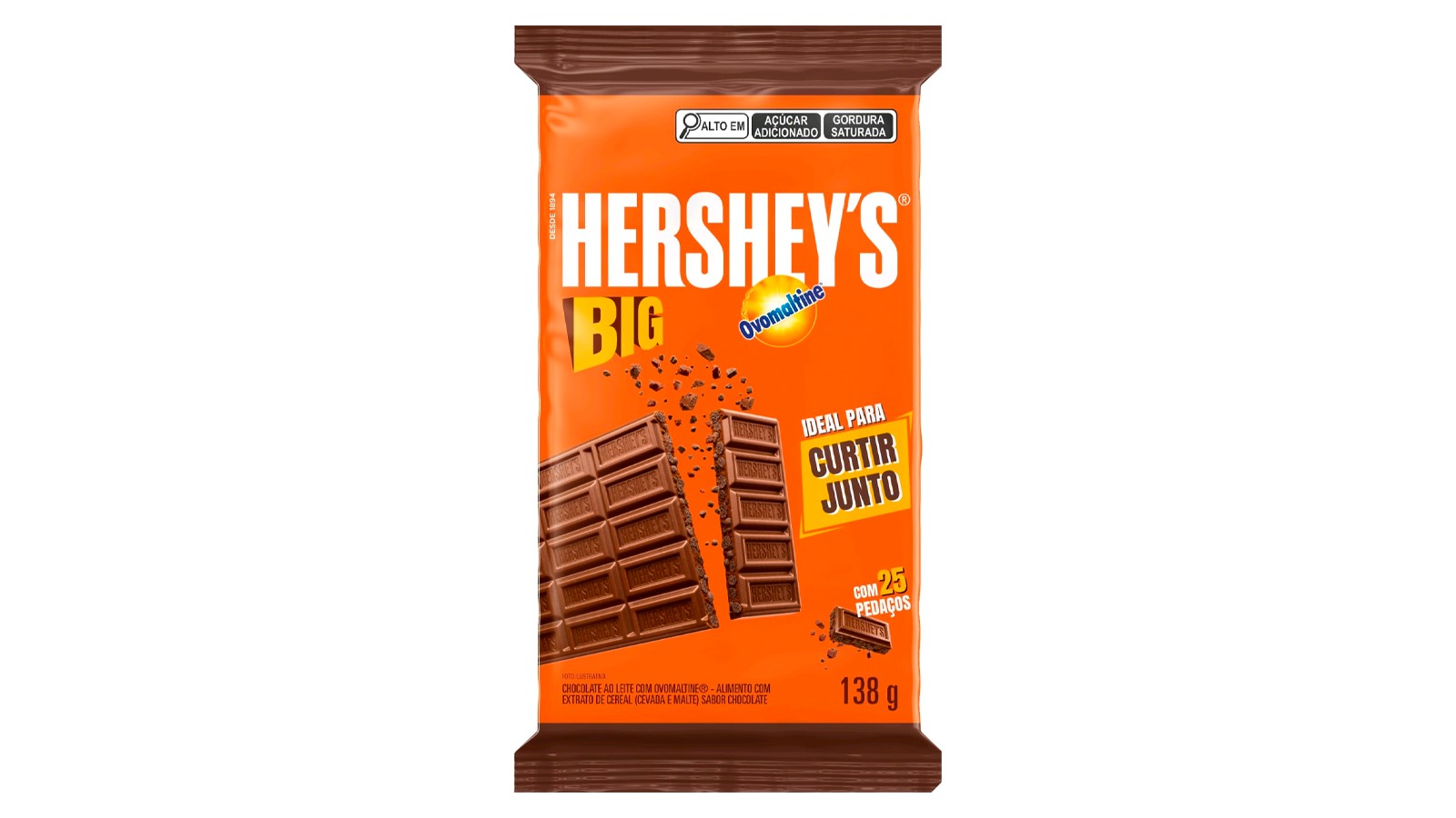 foto produto