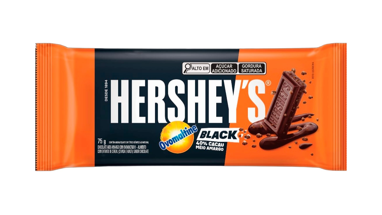 foto produto