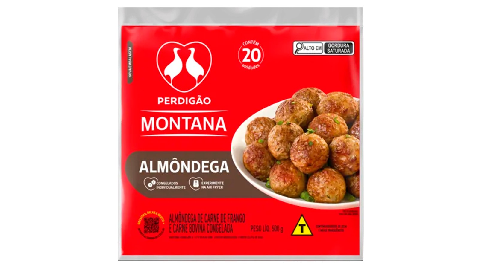 foto produto