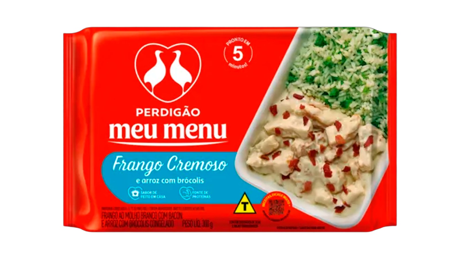 foto produto