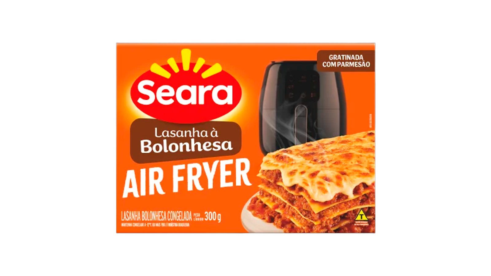 foto produto
