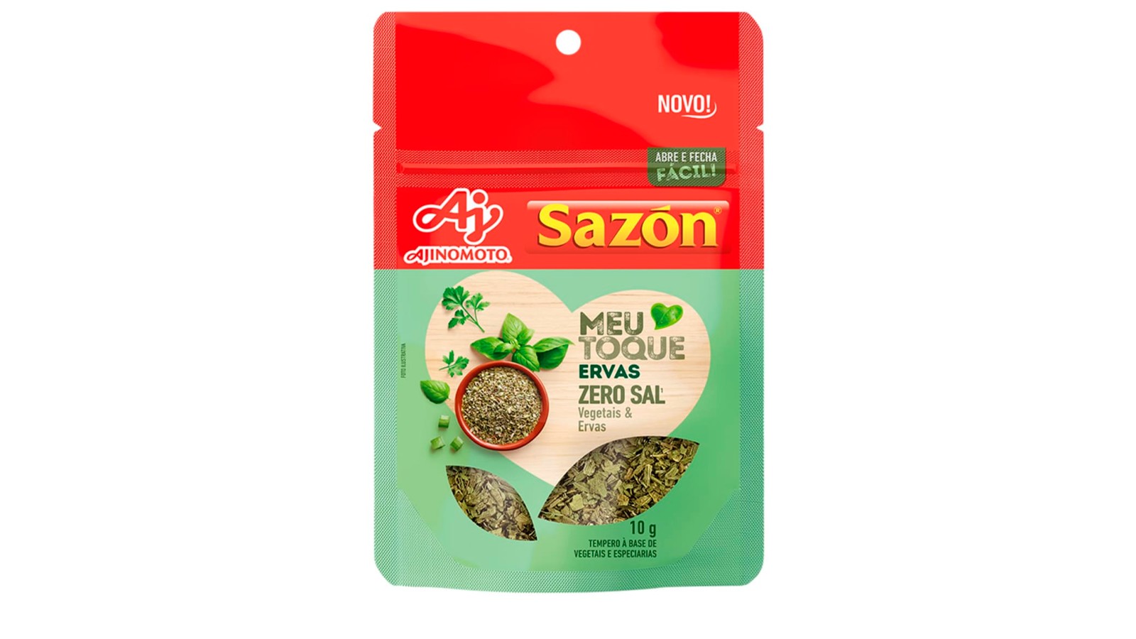 foto produto