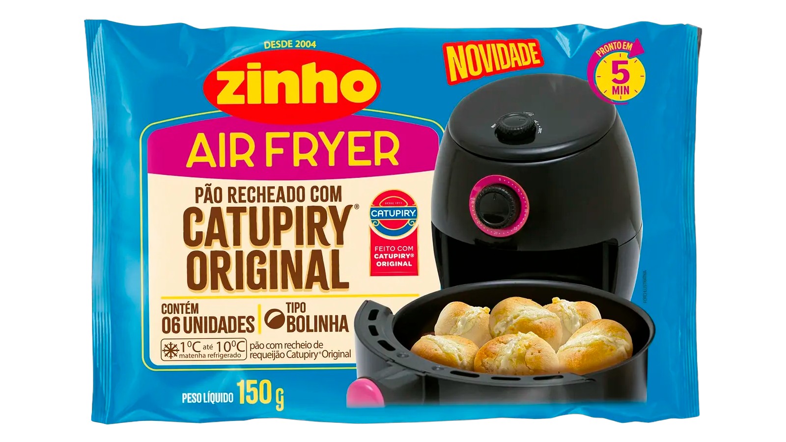 foto produto